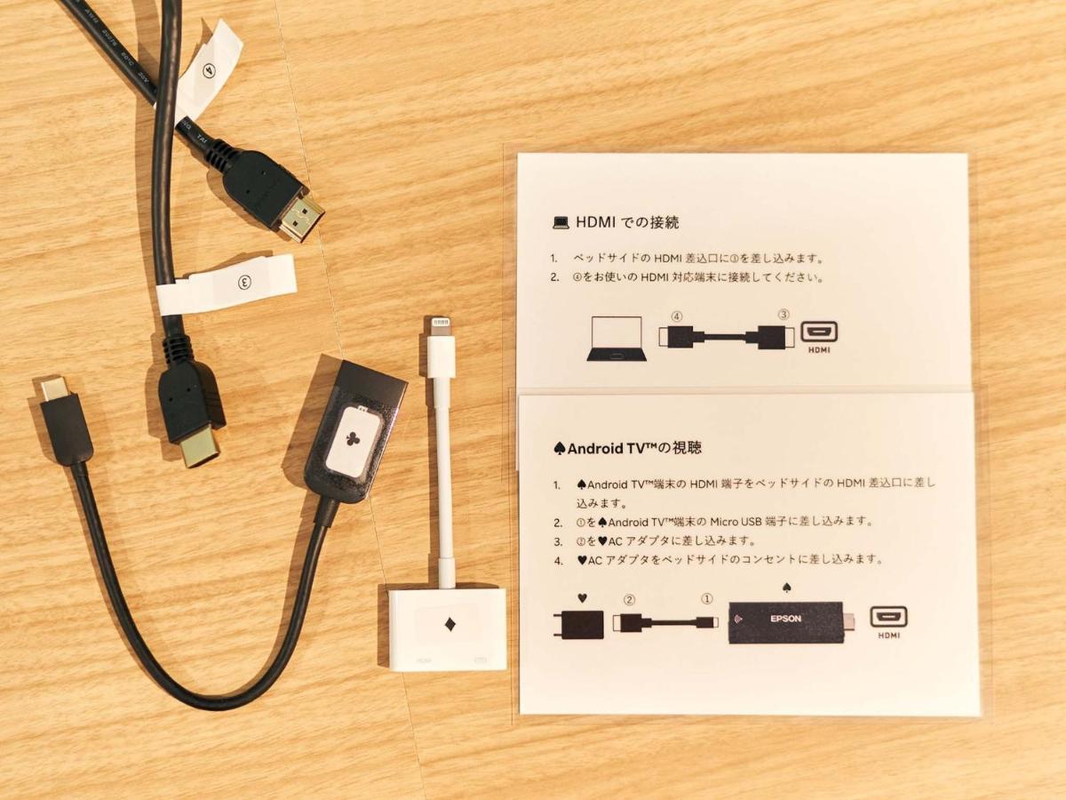 Rakuten Stay Naha-Tomarifuto Bunk Bed Room Εξωτερικό φωτογραφία